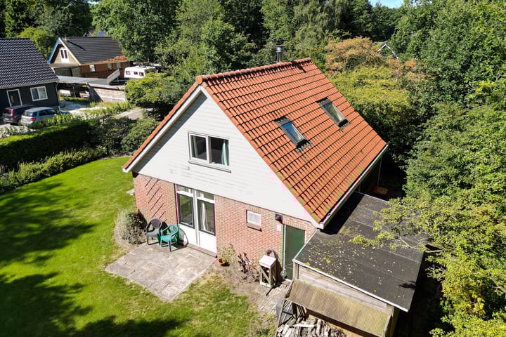 Photo 28 of Nieuwland 16