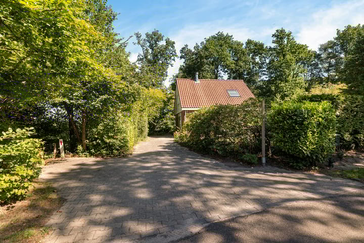 Photo 29 of Nieuwland 16