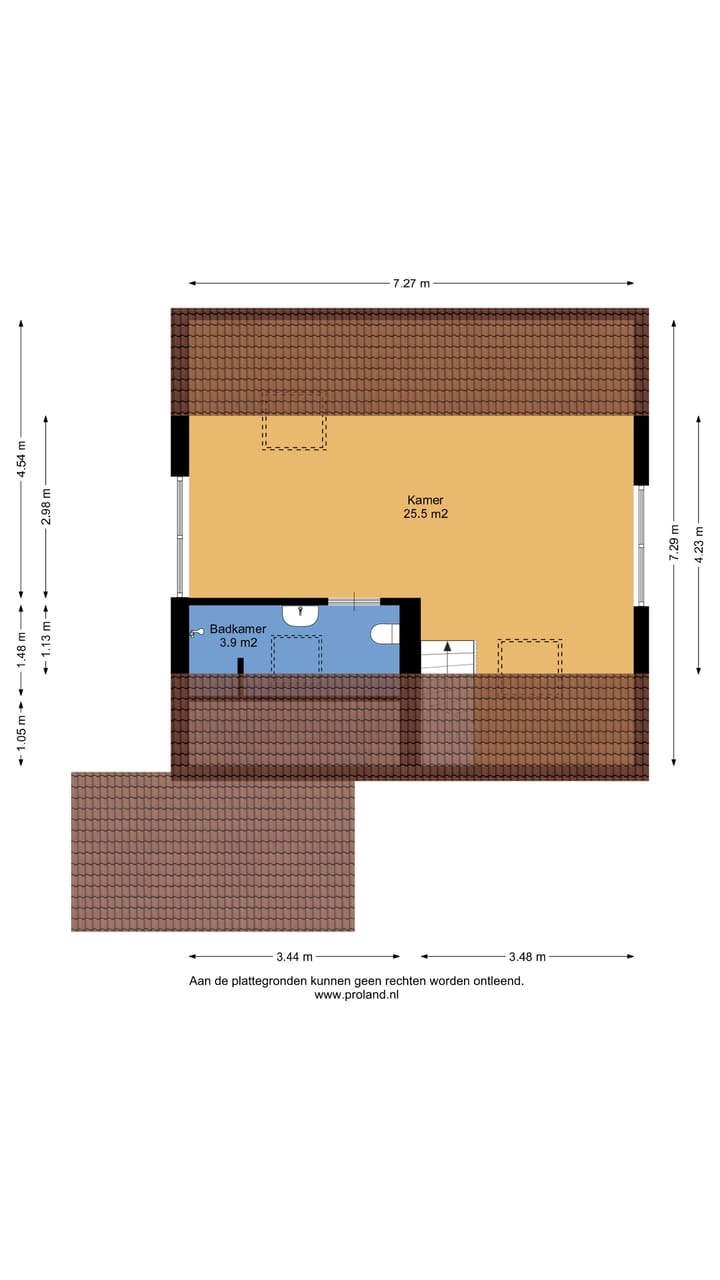 Photo 32 of Nieuwland 16