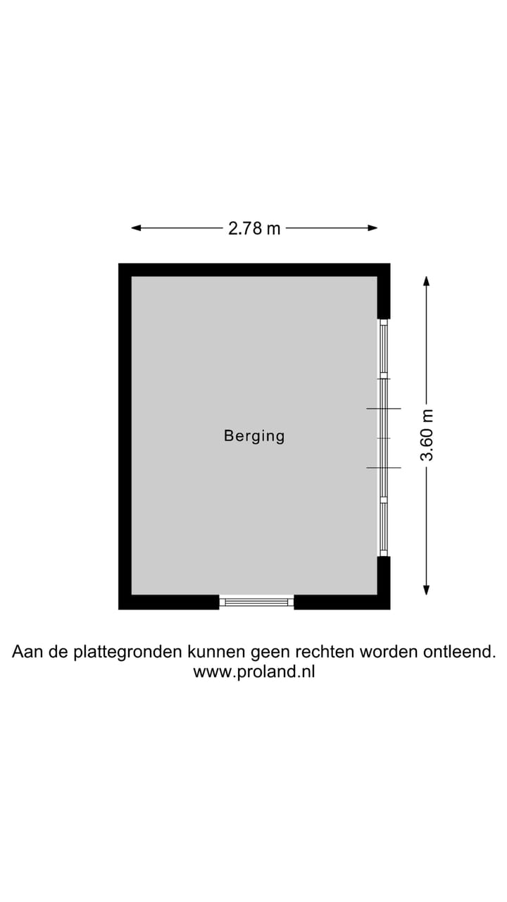 Photo 33 of Nieuwland 16