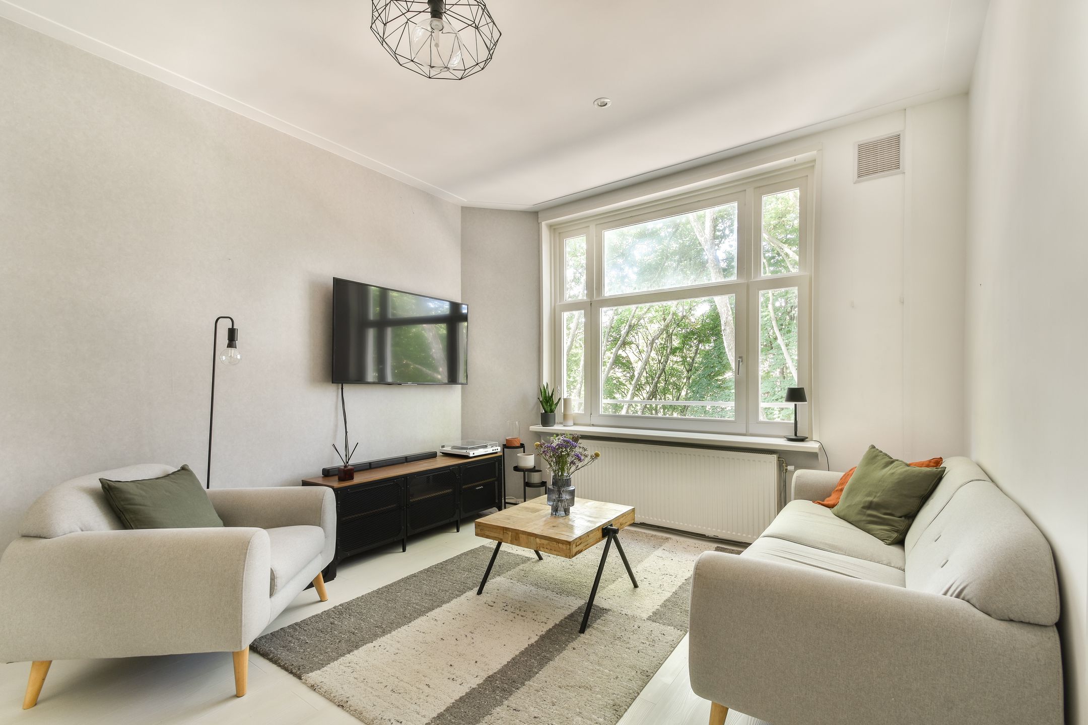 Willem de Zwijgerlaan 140-, 140, 2, Amsterdam, 1056JV, Noord-Holland, Nederland 140 