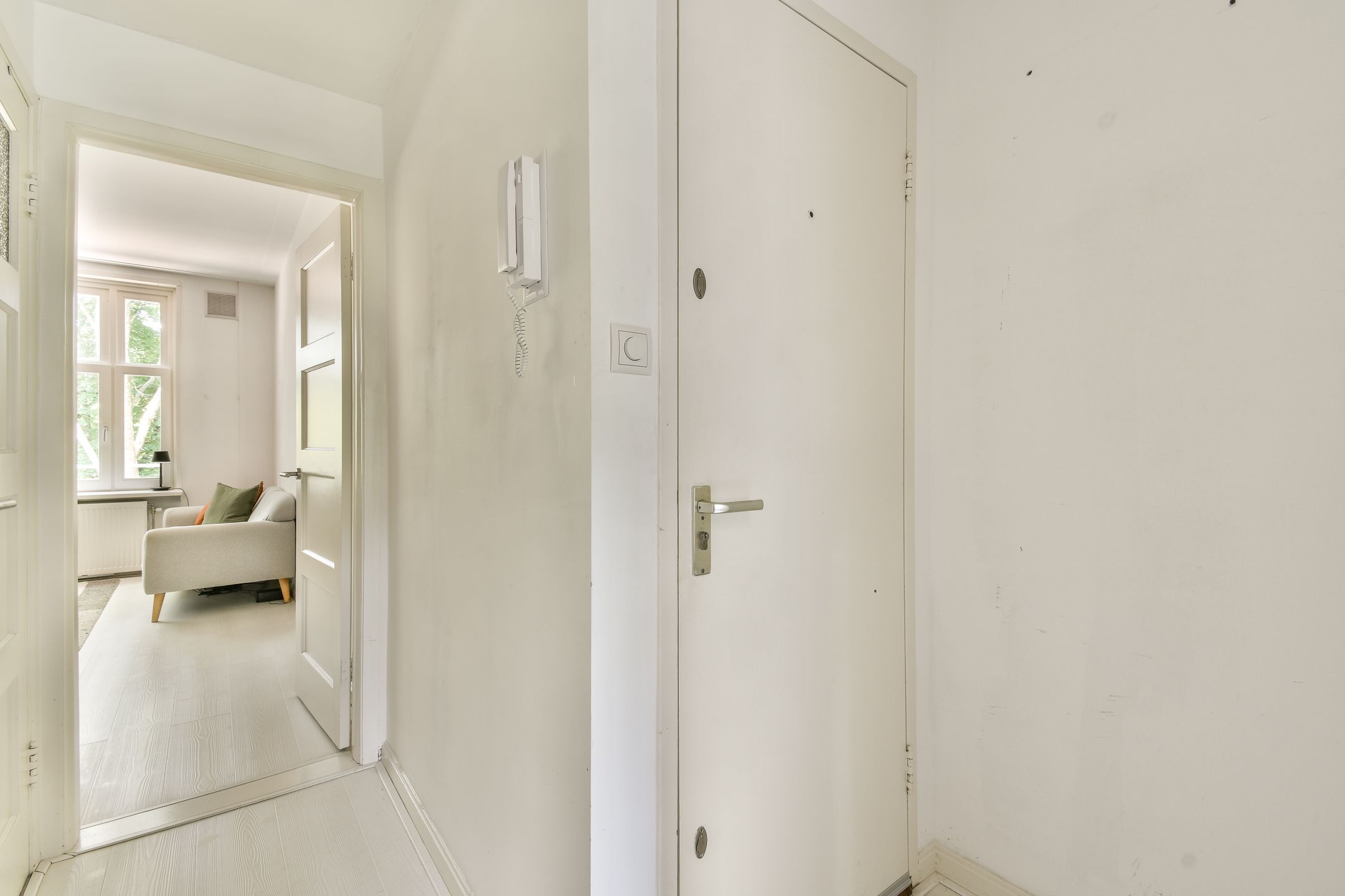 Photo 6 of Willem de Zwijgerlaan 140-2