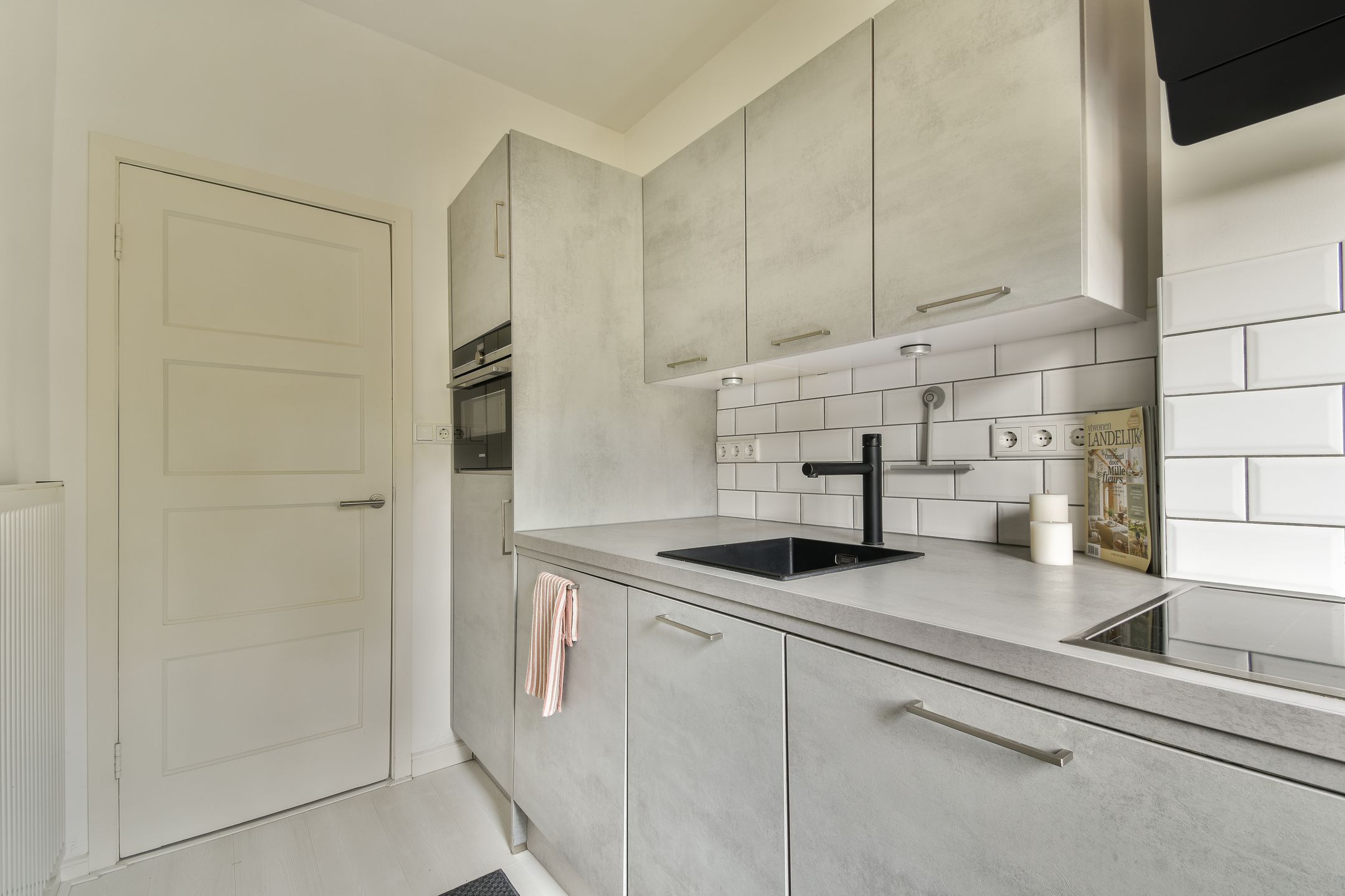 Photo 9 of Willem de Zwijgerlaan 140-2