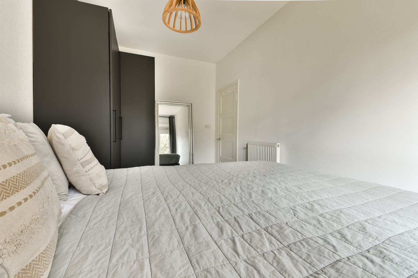 Photo 14 of Willem de Zwijgerlaan 140-2