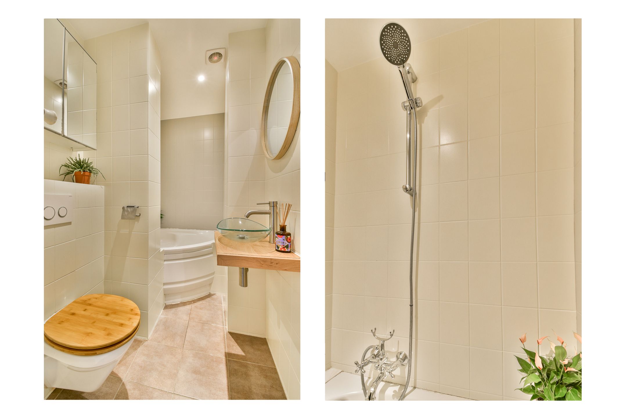 Photo 15 of Willem de Zwijgerlaan 140-2