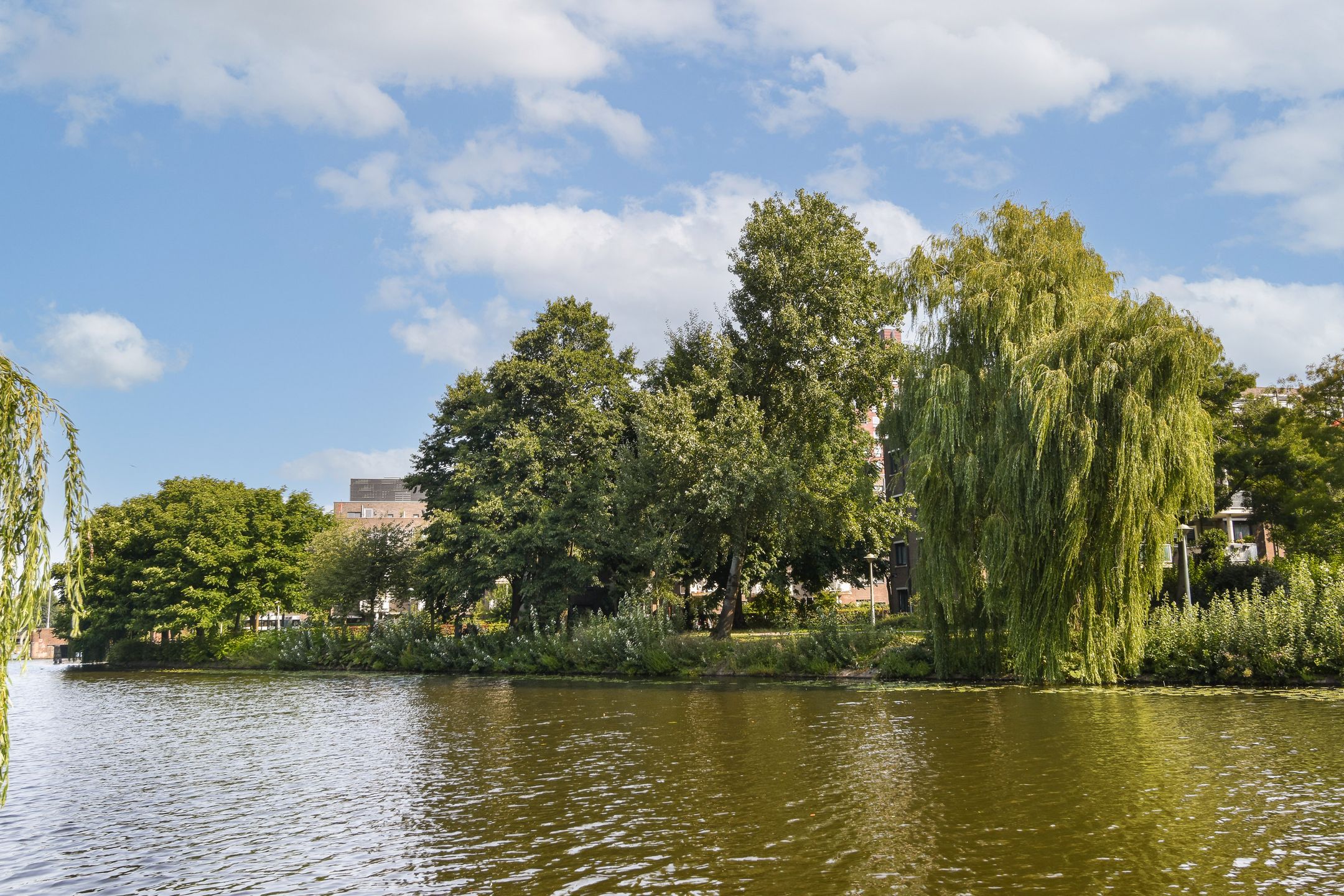 Photo 21 of Willem de Zwijgerlaan 140-2