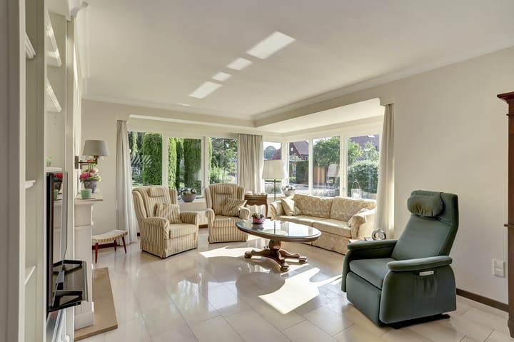 Foto 4 van Reigerstraat 22