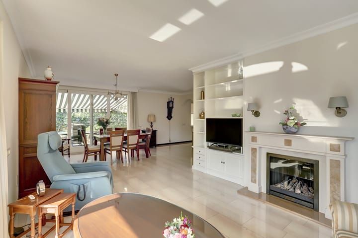 Foto 5 van Reigerstraat 22