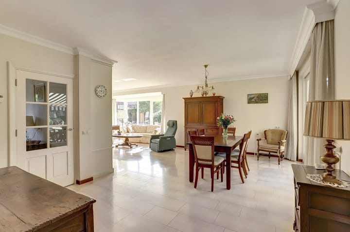 Foto 6 van Reigerstraat 22