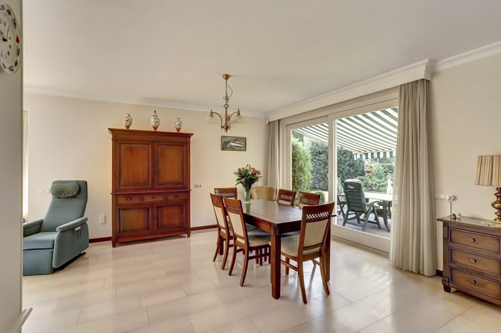 Foto 7 van Reigerstraat 22