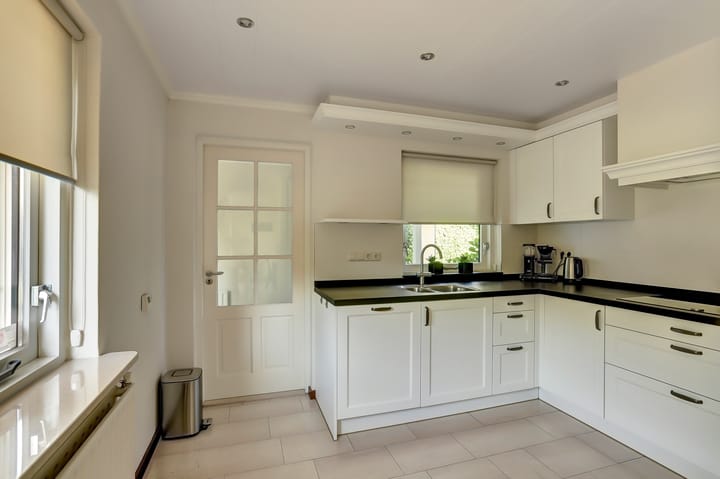 Foto 9 van Reigerstraat 22