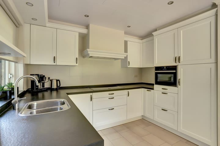 Foto 10 van Reigerstraat 22