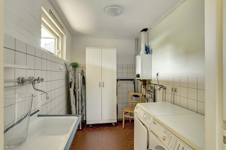 Foto 11 van Reigerstraat 22