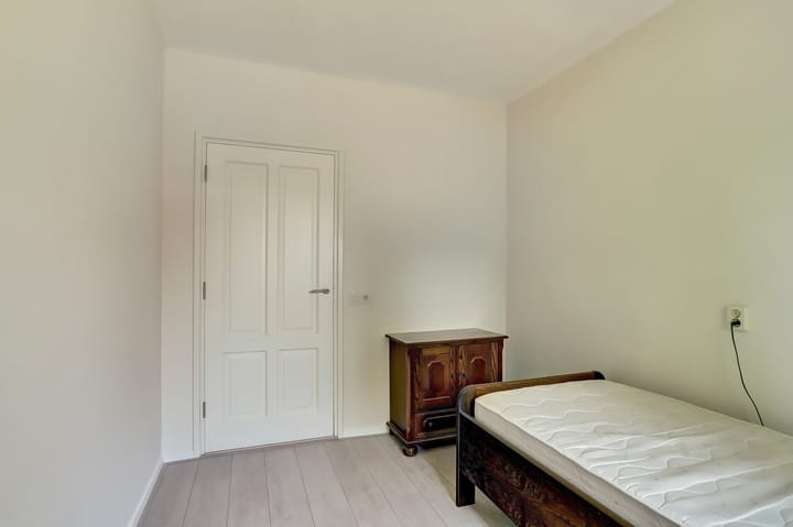 Foto 12 van Reigerstraat 22