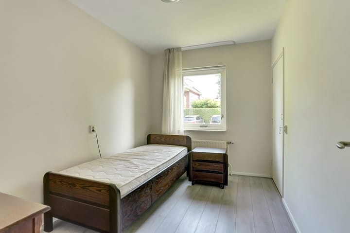 Foto 13 van Reigerstraat 22