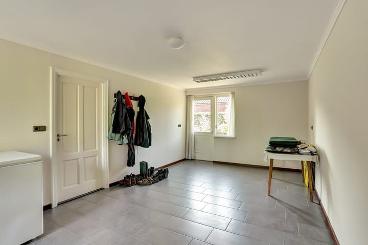 Foto 14 van Reigerstraat 22