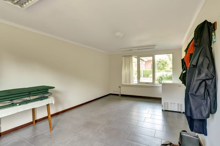 Foto 15 van Reigerstraat 22