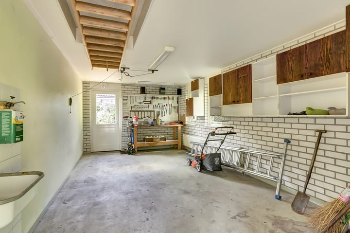 Foto 16 van Reigerstraat 22