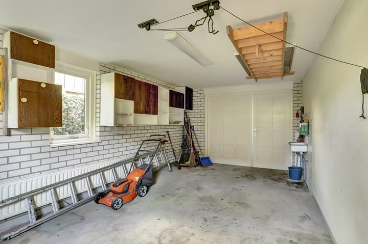 Foto 17 van Reigerstraat 22