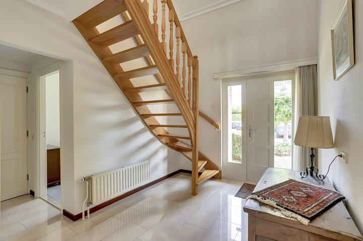 Foto 18 van Reigerstraat 22