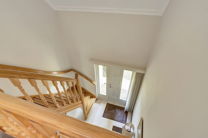 Foto 19 van Reigerstraat 22