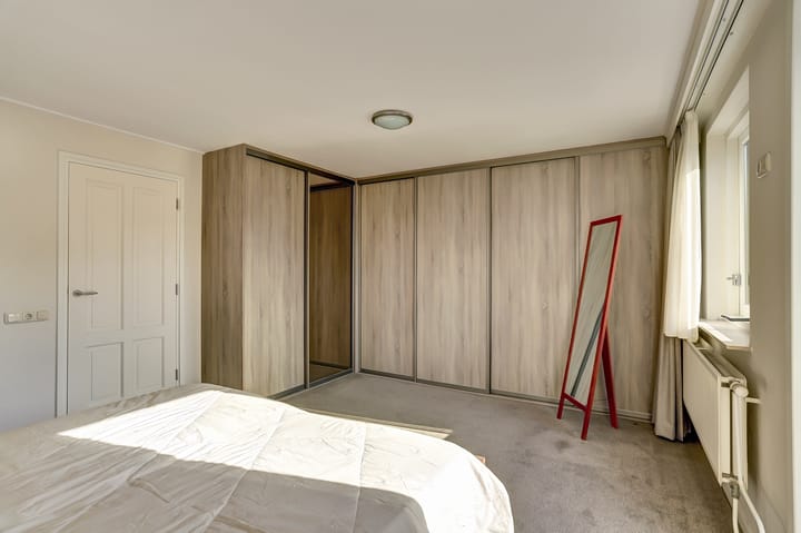 Foto 20 van Reigerstraat 22