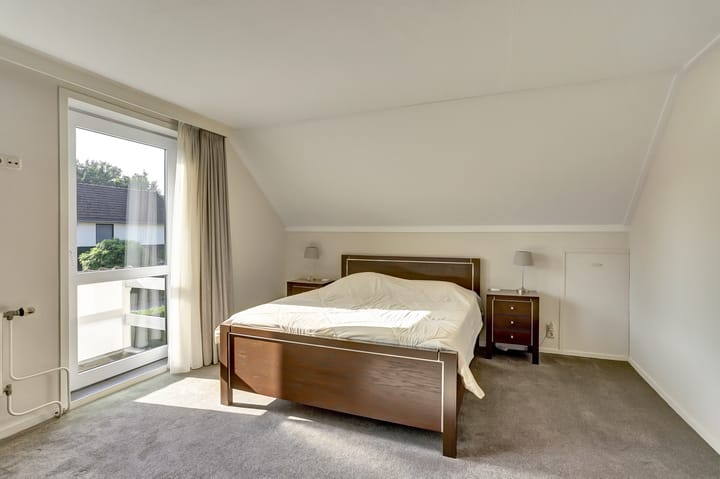 Foto 21 van Reigerstraat 22