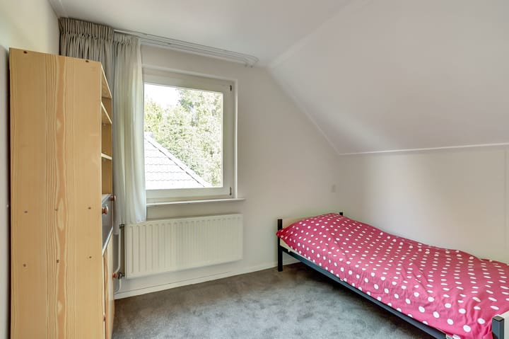 Foto 23 van Reigerstraat 22