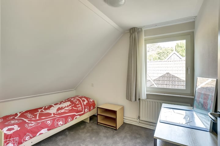 Foto 24 van Reigerstraat 22