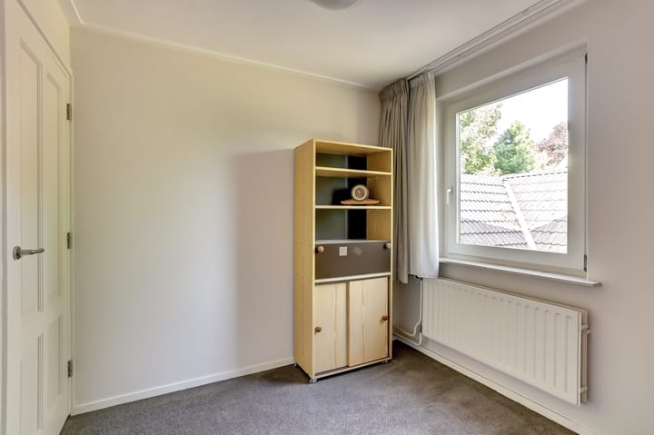 Foto 26 van Reigerstraat 22