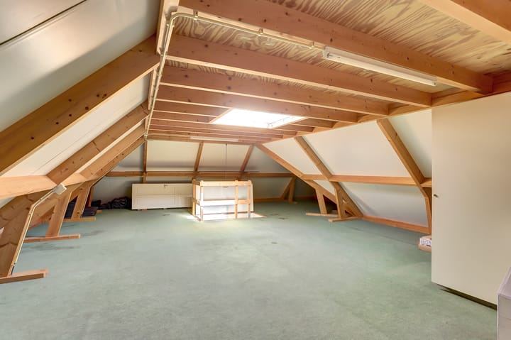 Foto 28 van Reigerstraat 22