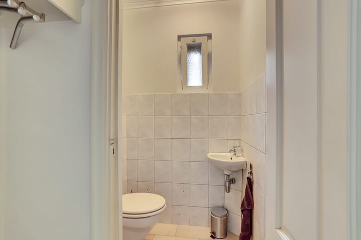 Foto 29 van Reigerstraat 22