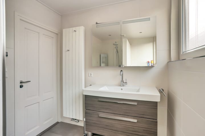 Foto 30 van Reigerstraat 22