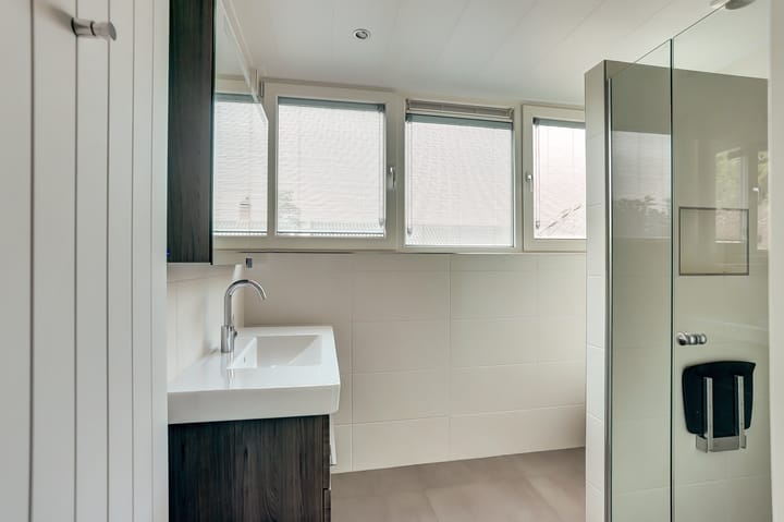 Foto 31 van Reigerstraat 22