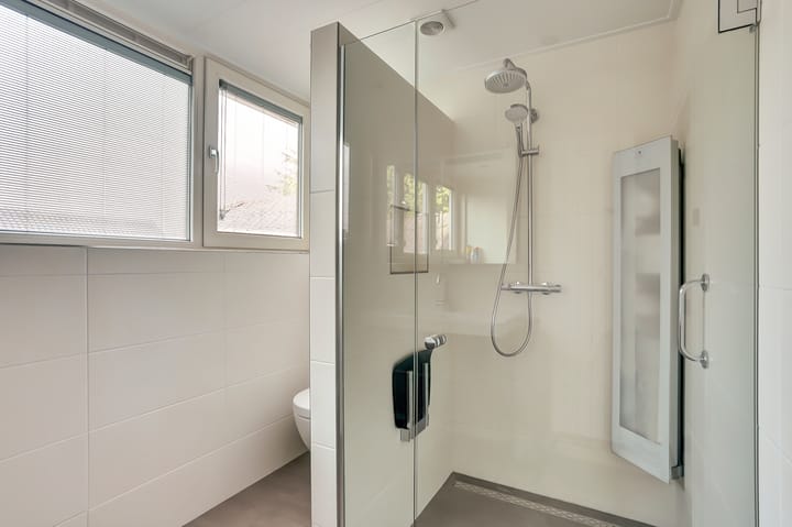 Foto 32 van Reigerstraat 22