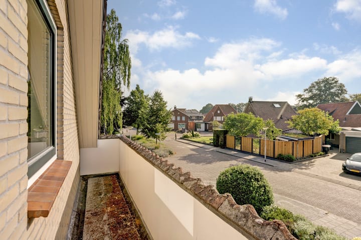 Foto 33 van Reigerstraat 22