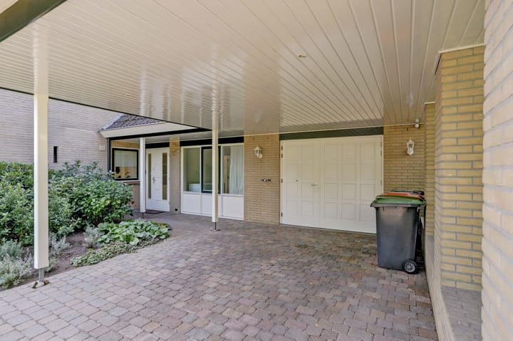 Foto 35 van Reigerstraat 22