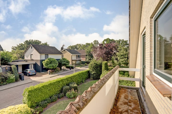 Foto 34 van Reigerstraat 22