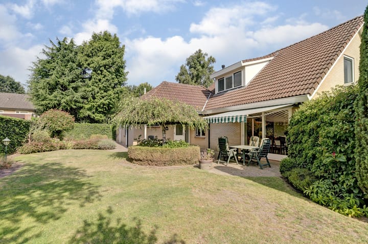 Foto 37 van Reigerstraat 22