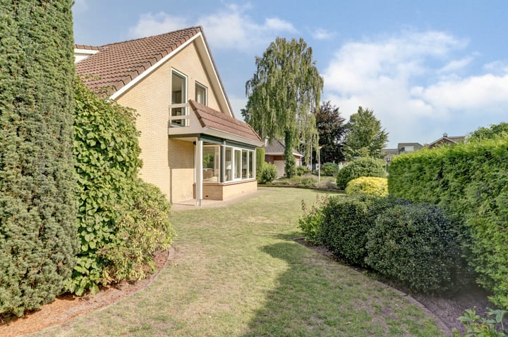 Foto 38 van Reigerstraat 22