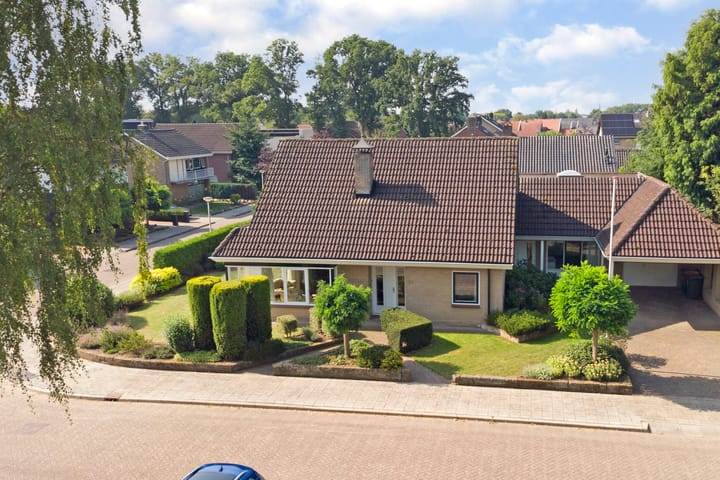 Foto 39 van Reigerstraat 22