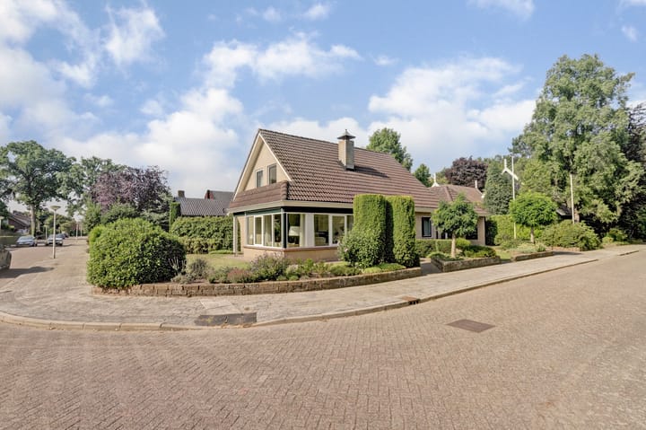 Foto 41 van Reigerstraat 22