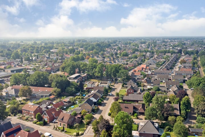 Foto 42 van Reigerstraat 22