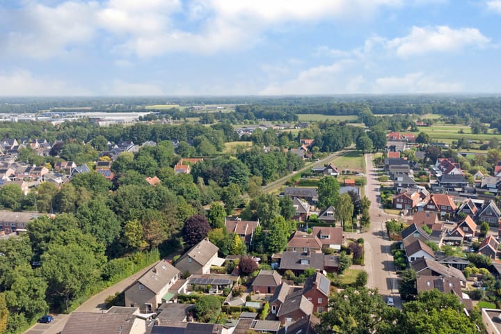 Foto 43 van Reigerstraat 22