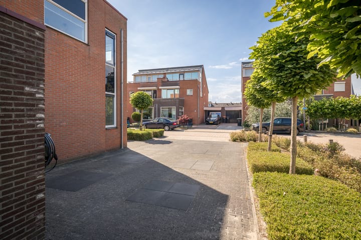 Foto 6 van Grutto 10