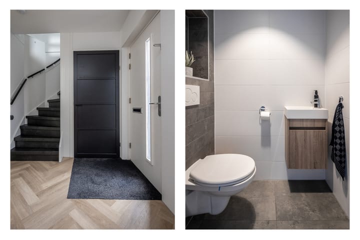 Foto 7 van Grutto 10