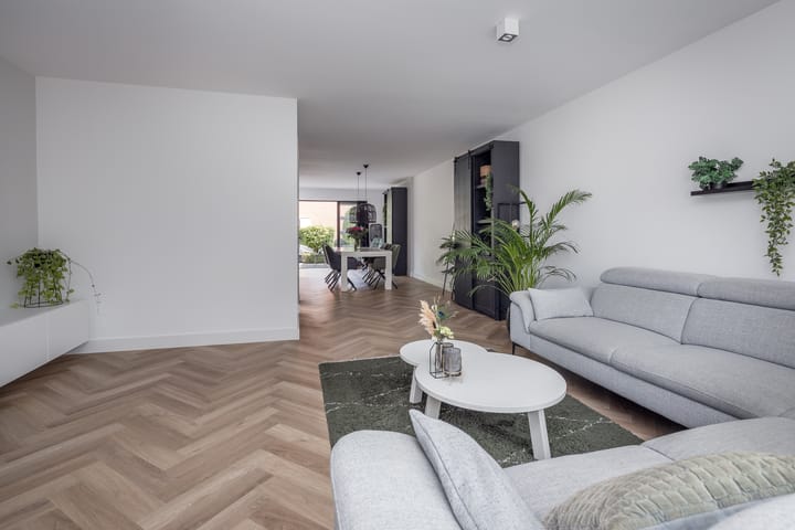 Foto 10 van Grutto 10