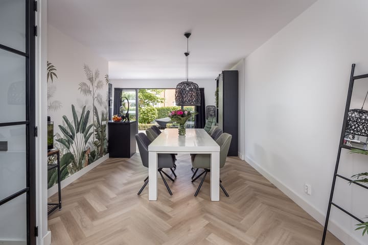 Foto 11 van Grutto 10