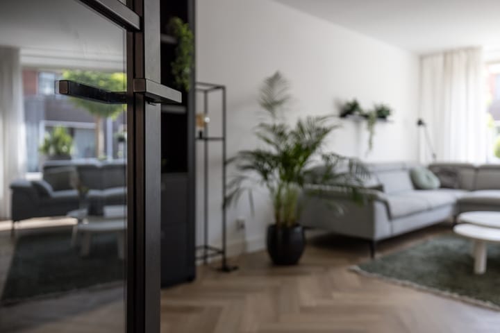 Foto 14 van Grutto 10