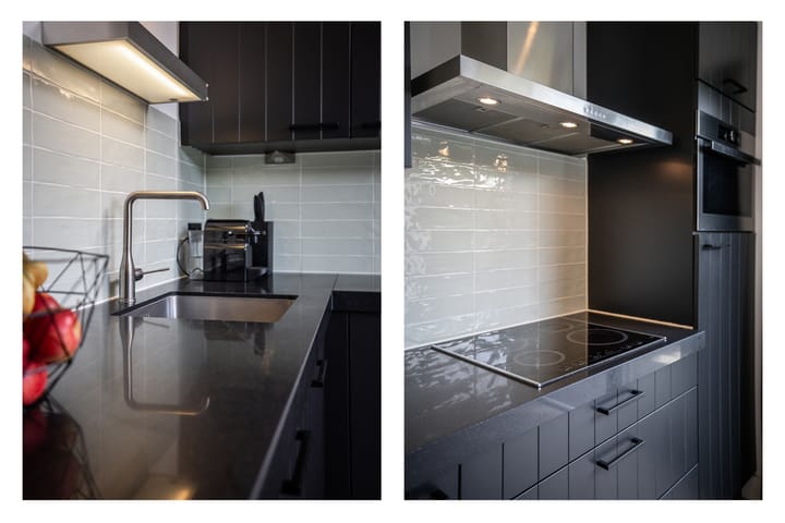 Foto 15 van Grutto 10